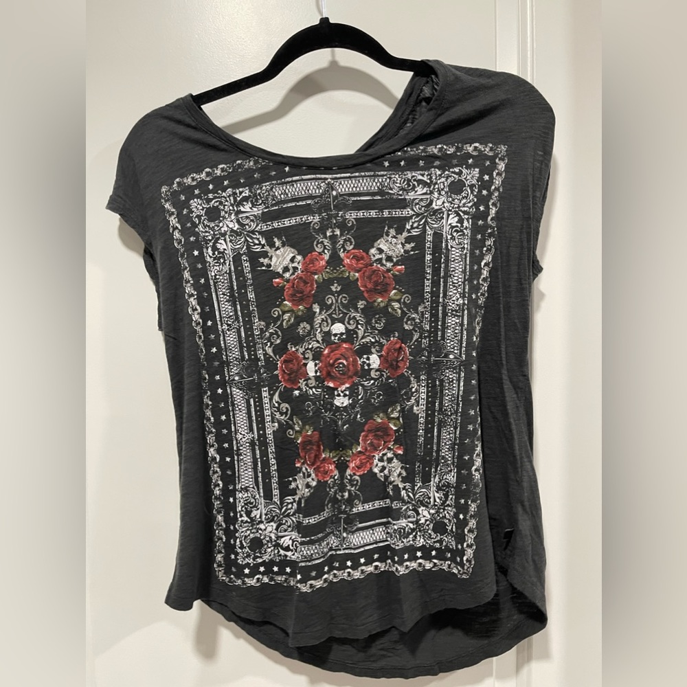 Rock & Republic T-Shirt